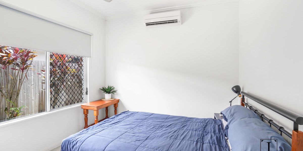 15 Selwyn Circuit, Trinity Park, QLD 4879 AUS