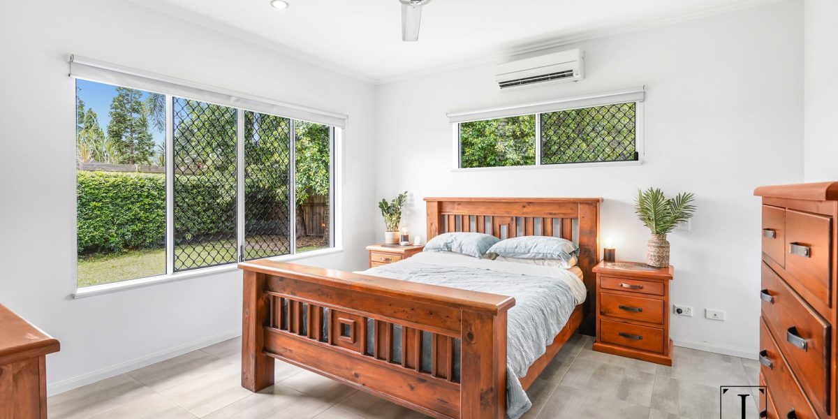 15 Selwyn Circuit, Trinity Park, QLD 4879 AUS