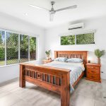 15 Selwyn Circuit, Trinity Park, QLD 4879 AUS