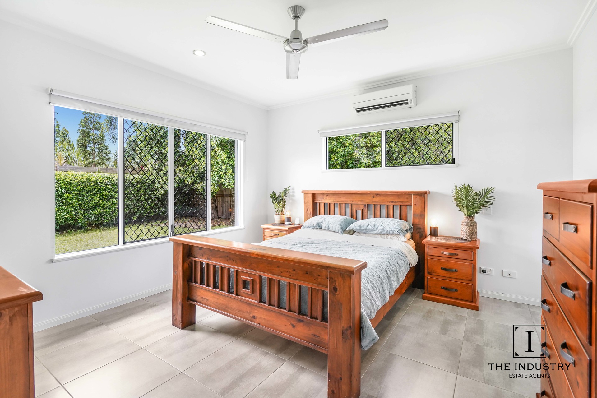 15 Selwyn Circuit, Trinity Park, QLD 4879 AUS