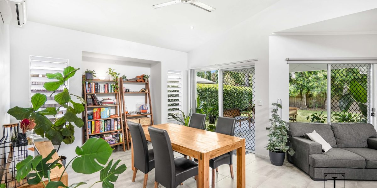 15 Selwyn Circuit, Trinity Park, QLD 4879 AUS