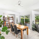 15 Selwyn Circuit, Trinity Park, QLD 4879 AUS