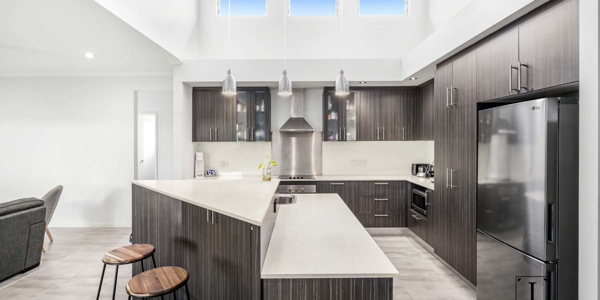 15 Selwyn Circuit, Trinity Park, QLD 4879 AUS