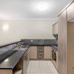 1202/12-21 Gregory Street, Westcourt, QLD 4870 AUS