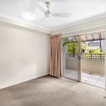 1202/12-21 Gregory Street, Westcourt, QLD 4870 AUS