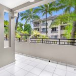 1202/12-21 Gregory Street, Westcourt, QLD 4870 AUS