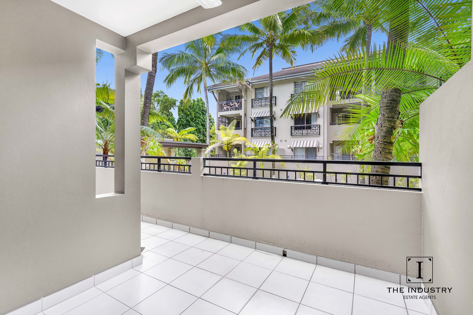 1202/12-21 Gregory Street, Westcourt, QLD 4870 AUS