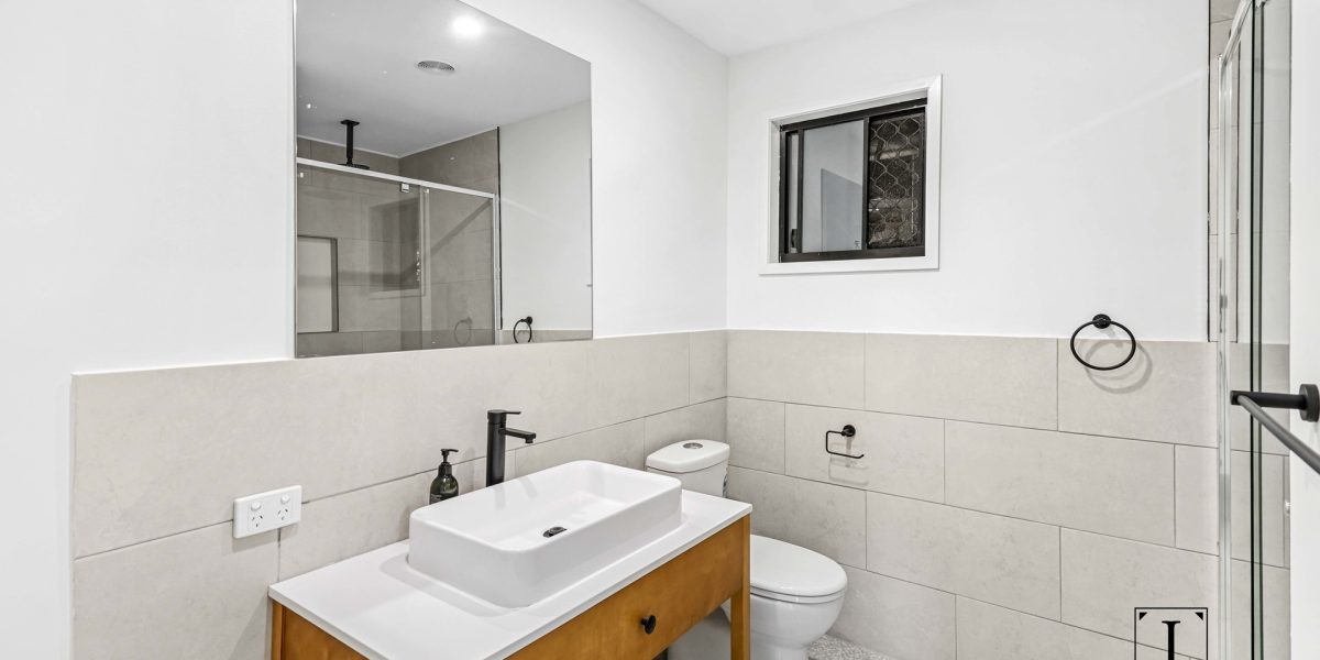 58 Roberts Drive, Trinity Beach, QLD 4879 AUS