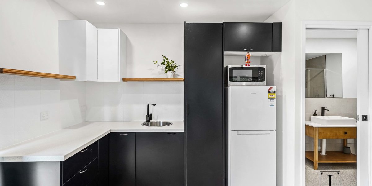 58 Roberts Drive, Trinity Beach, QLD 4879 AUS