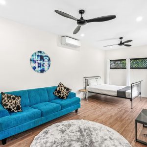 58 Roberts Drive, Trinity Beach, QLD 4879 AUS