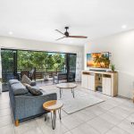 58 Roberts Drive, Trinity Beach, QLD 4879 AUS