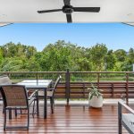 58 Roberts Drive, Trinity Beach, QLD 4879 AUS