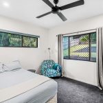 58 Roberts Drive, Trinity Beach, QLD 4879 AUS