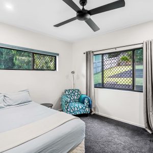 58 Roberts Drive, Trinity Beach, QLD 4879 AUS