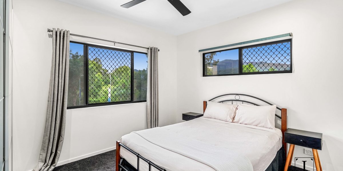 58 Roberts Drive, Trinity Beach, QLD 4879 AUS