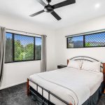 58 Roberts Drive, Trinity Beach, QLD 4879 AUS