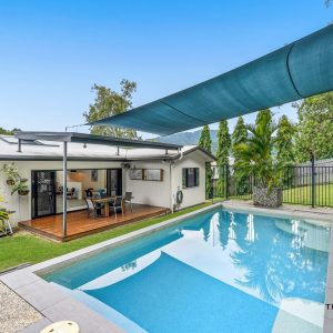 58 Roberts Drive, Trinity Beach, QLD 4879 AUS