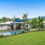 58 Roberts Drive, Trinity Beach, QLD 4879 AUS