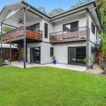 58 Roberts Drive, Trinity Beach, QLD 4879 AUS