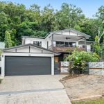 58 Roberts Drive, Trinity Beach, QLD 4879 AUS