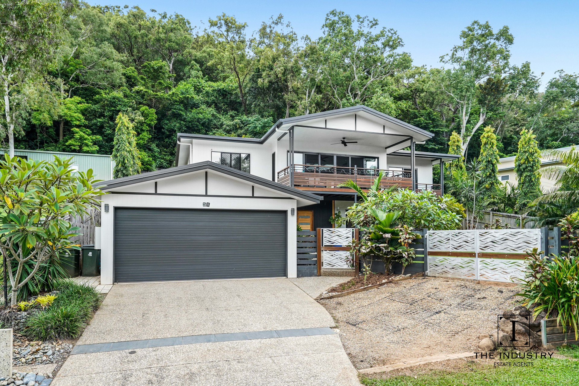 58 Roberts Drive, Trinity Beach, QLD 4879 AUS