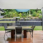 58 Roberts Drive, Trinity Beach, QLD 4879 AUS