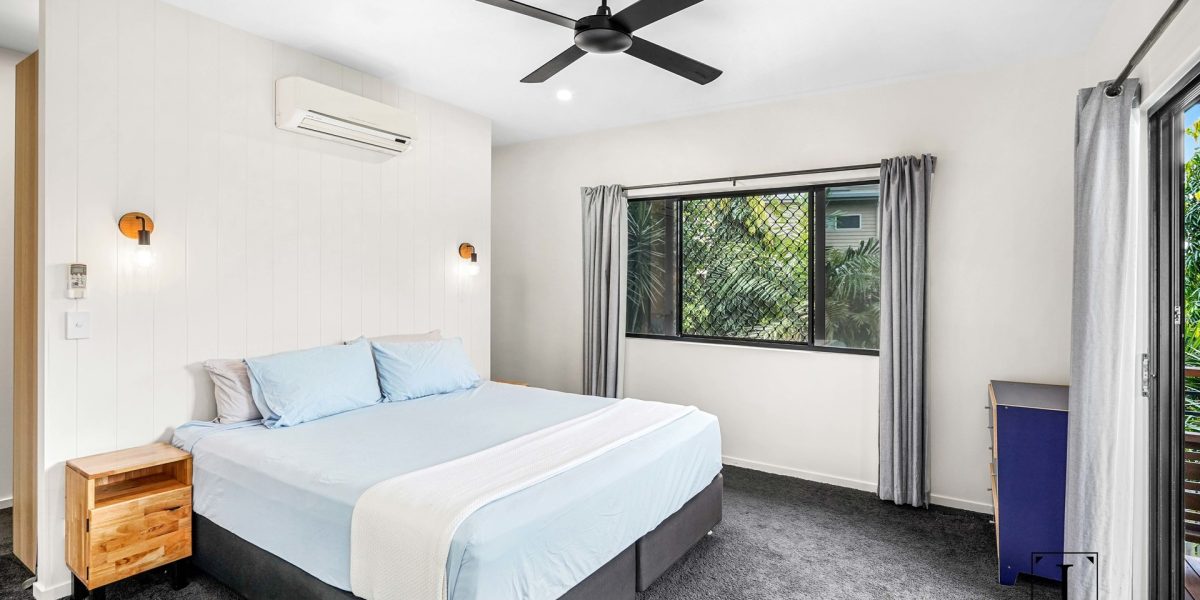 58 Roberts Drive, Trinity Beach, QLD 4879 AUS