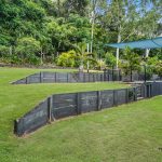 58 Roberts Drive, Trinity Beach, QLD 4879 AUS