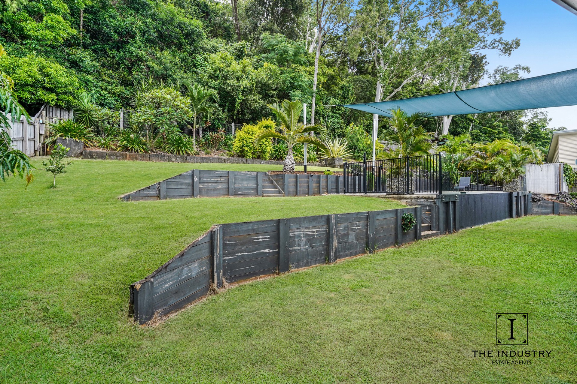 58 Roberts Drive, Trinity Beach, QLD 4879 AUS