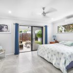 14 Megalong Close, Smithfield, QLD 4878 AUS