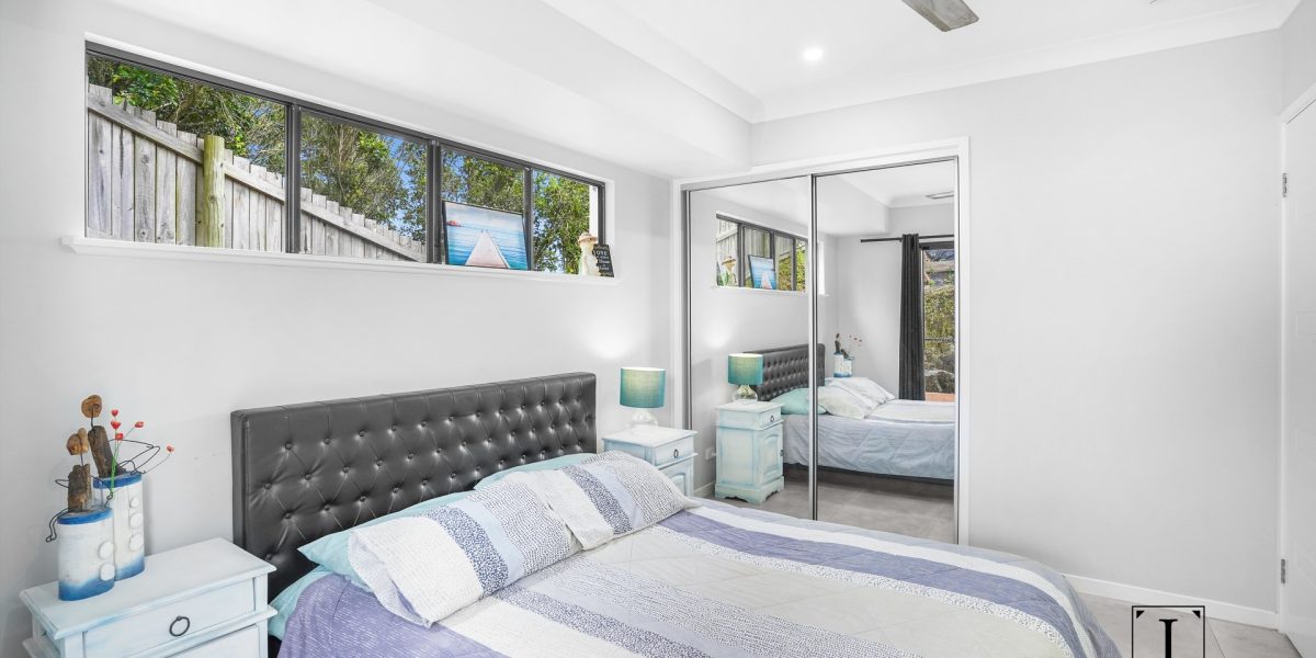 14 Megalong Close, Smithfield, QLD 4878 AUS