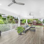 14 Megalong Close, Smithfield, QLD 4878 AUS