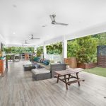 14 Megalong Close, Smithfield, QLD 4878 AUS