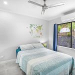 14 Megalong Close, Smithfield, QLD 4878 AUS