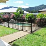 33 Huntley Crescent, Redlynch, QLD 4870 AUS