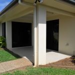 33 Huntley Crescent, Redlynch, QLD 4870 AUS