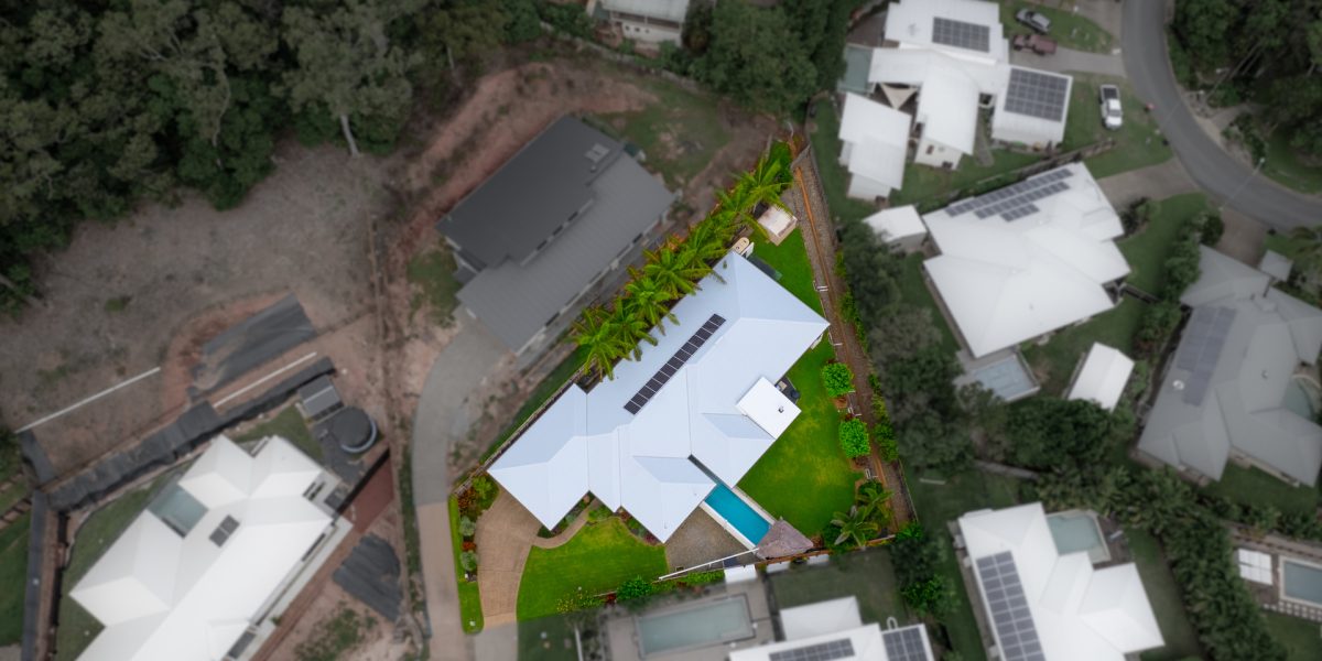 28 Port Close, Trinity Beach, QLD 4879 AUS