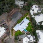 28 Port Close, Trinity Beach, QLD 4879 AUS