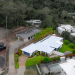 28 Port Close, Trinity Beach, QLD 4879 AUS