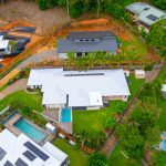 28 Port Close, Trinity Beach, QLD 4879 AUS