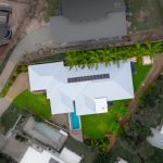 28 Port Close, Trinity Beach, QLD 4879 AUS