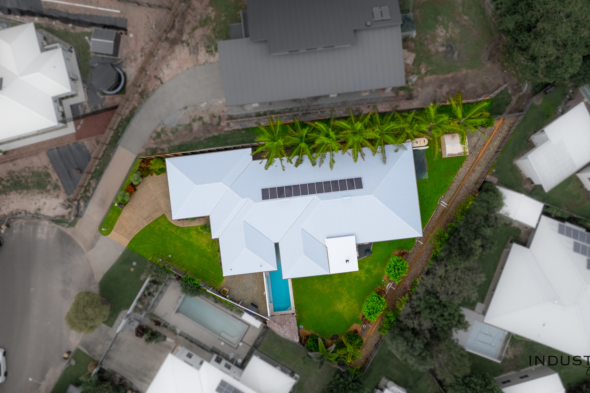 28 Port Close, Trinity Beach, QLD 4879 AUS