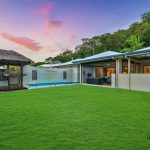 28 Port Close, Trinity Beach, QLD 4879 AUS