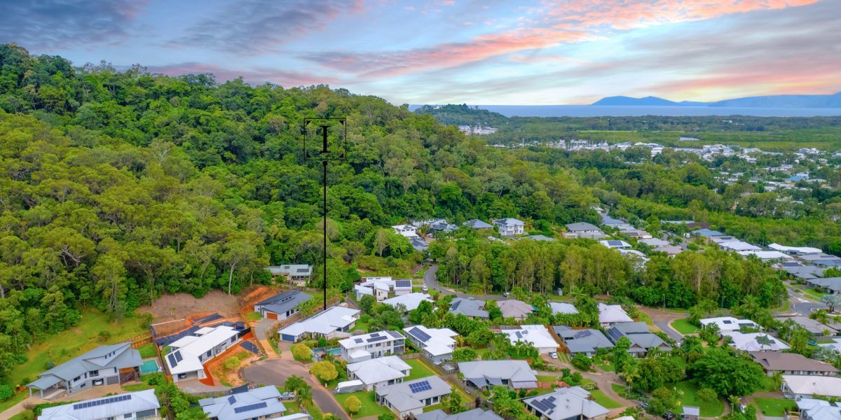 28 Port Close, Trinity Beach, QLD 4879 AUS