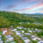 28 Port Close, Trinity Beach, QLD 4879 AUS