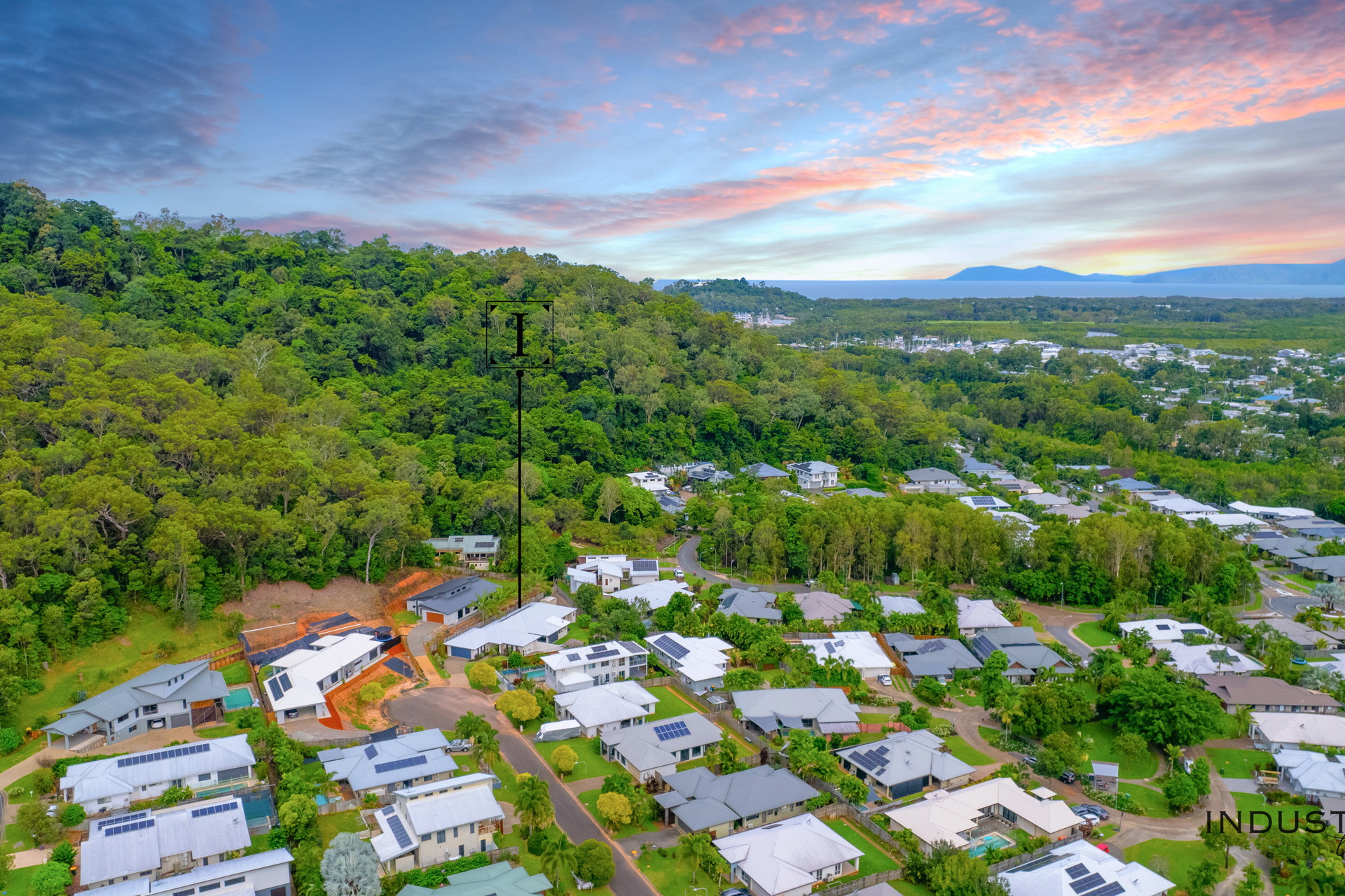 28 Port Close, Trinity Beach, QLD 4879 AUS