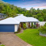 28 Port Close, Trinity Beach, QLD 4879 AUS