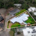 28 Port Close, Trinity Beach, QLD 4879 AUS