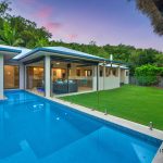 28 Port Close, Trinity Beach, QLD 4879 AUS