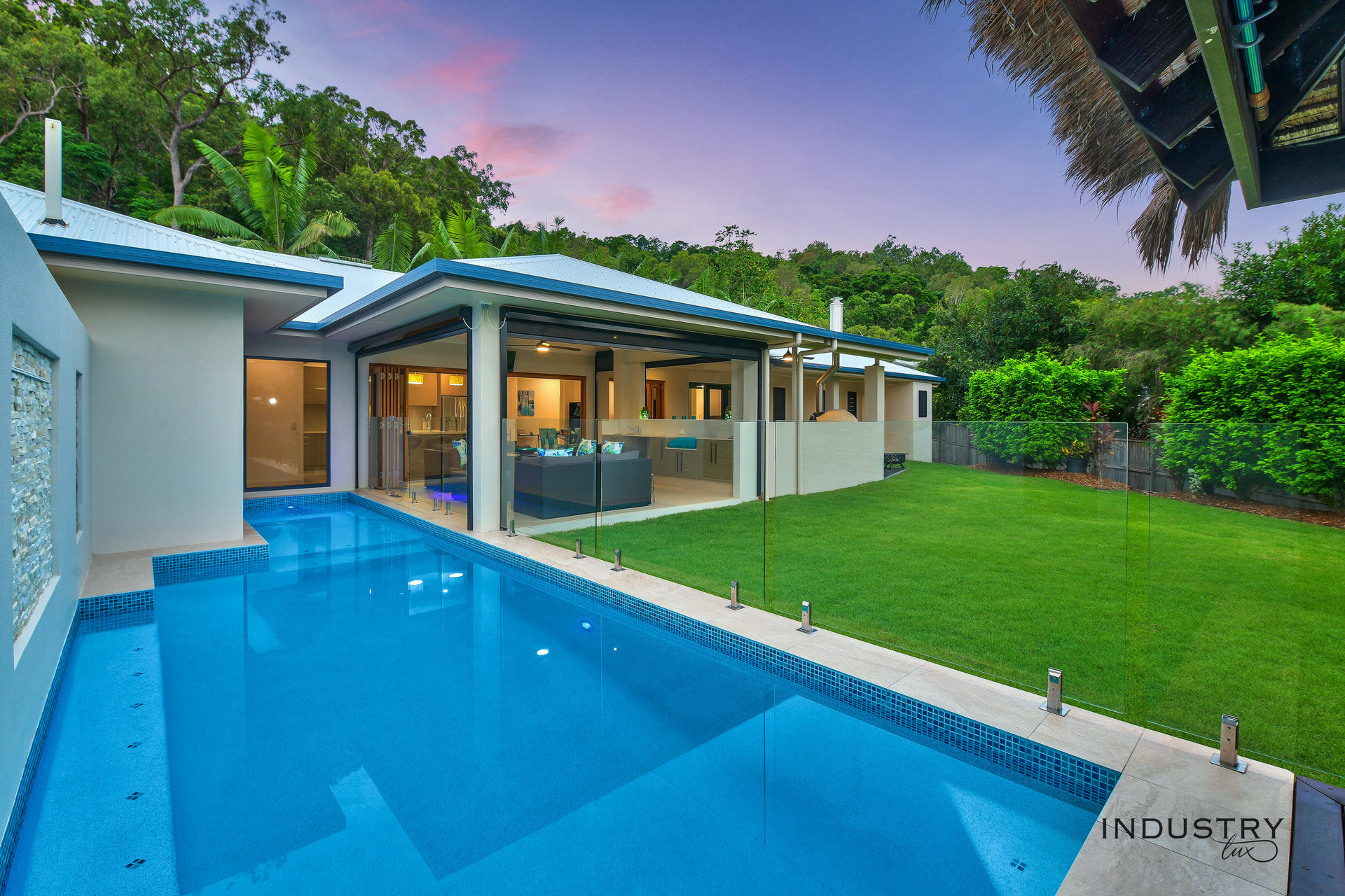 28 Port Close, Trinity Beach, QLD 4879 AUS